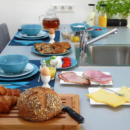 Koning Te Rijk 4* Eibergen