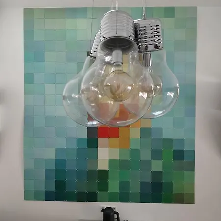 Koning Te Rijk 4* Eibergen