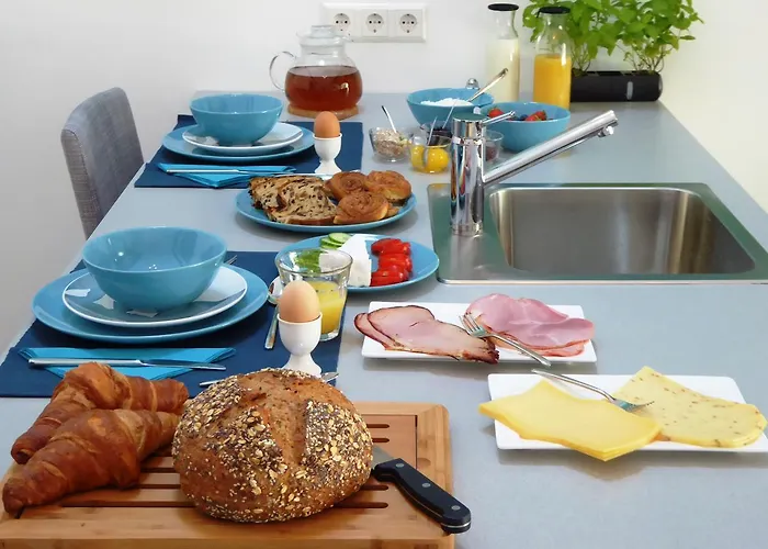 Koning Te Rijk 4* Eibergen