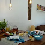 Alojamento de Acomodação e Pequeno-almoço Koning Te Rijk 4*